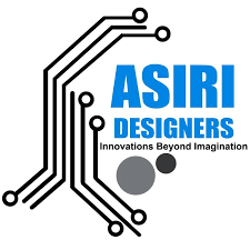 Asiri Designers